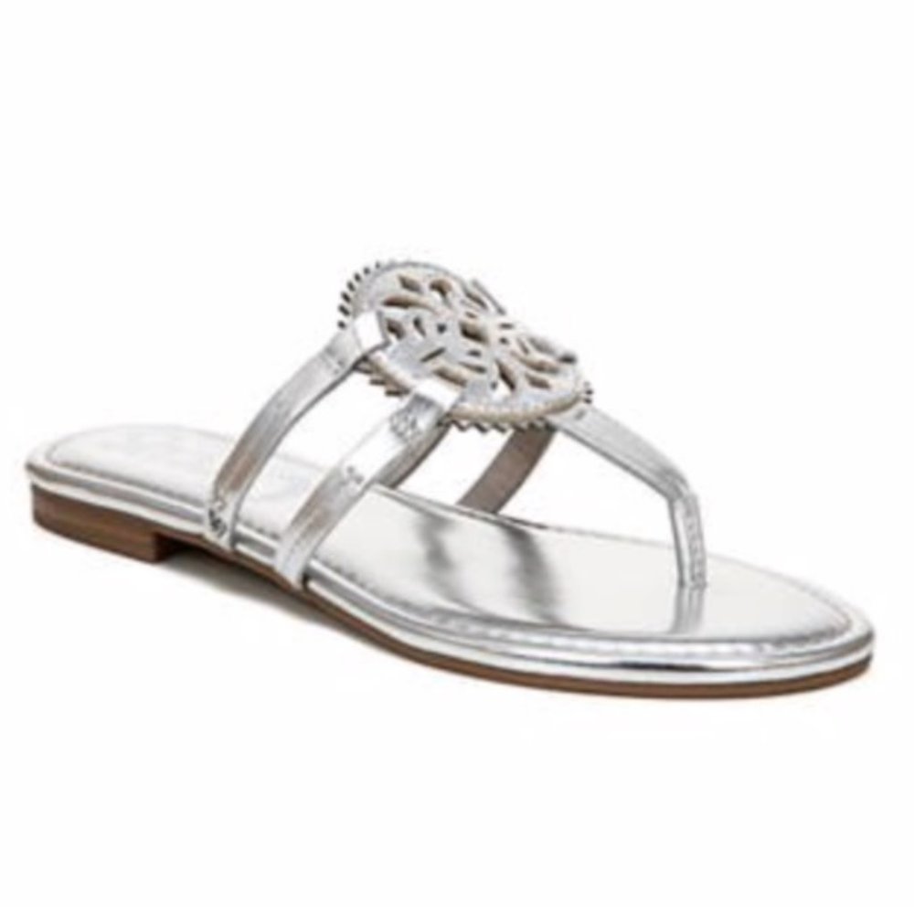 CIRCUS by Sam Edelman